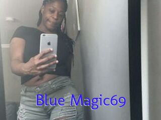 Blue_Magic69