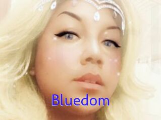 Bluedom