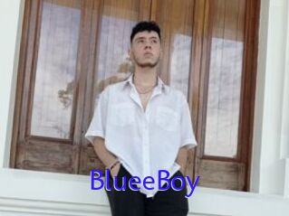 BlueeBoy