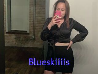 Blueskiiiis