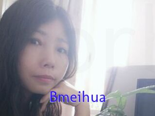 Bmeihua