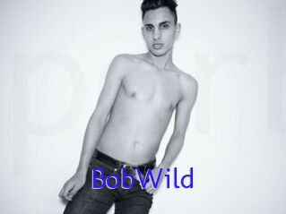 BobWild
