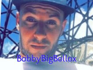 BobbyBigBollox