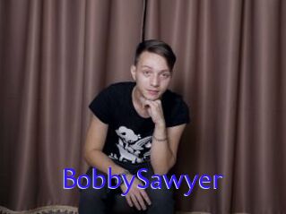 BobbySawyer