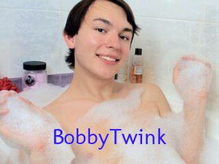 BobbyTwink
