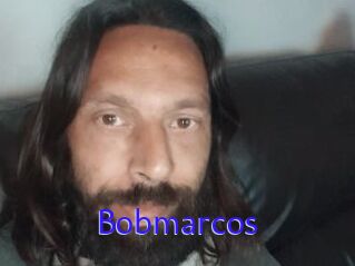 Bobmarcos