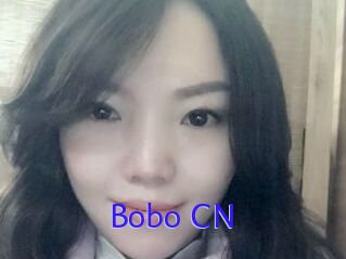 Bobo_CN