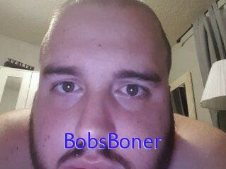 BobsBoner Porno Bild