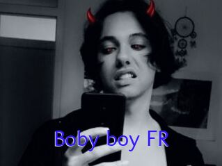 Boby_boy_FR