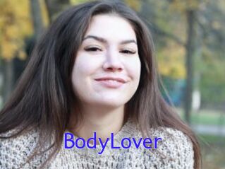 BodyLover