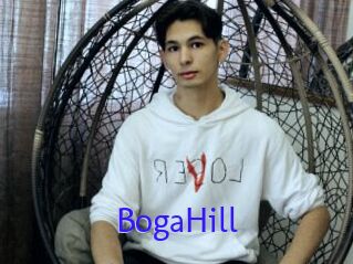 BogaHill