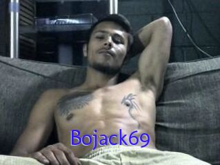 Bojack69