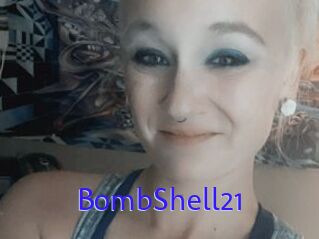 BombShell21