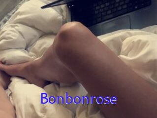 Bonbonrose