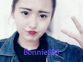 Bonnie888