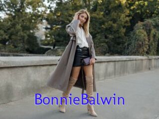BonnieBalwin