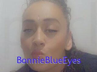 BonnieBlueEyes