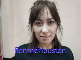 BonnieHouston
