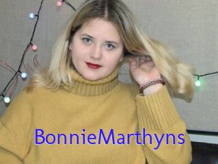 BonnieMarthyns