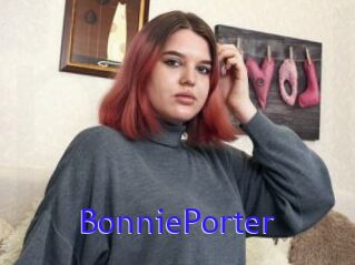 BonniePorter