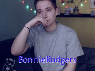 BonnieRodgers
