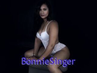Bonnie_Singer
