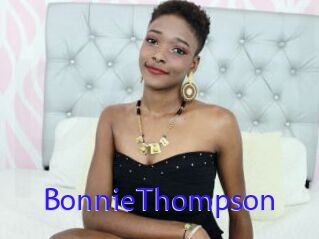 BonnieThompson