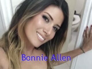 Bonnie_Allen