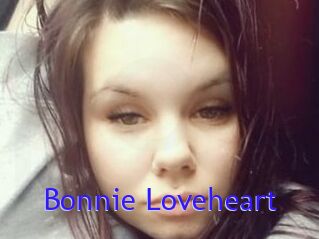 Bonnie_Loveheart