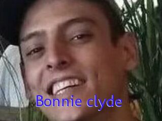 Bonnie_clyde_