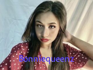 Bonniequeenz