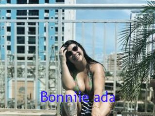 Bonniie_ada