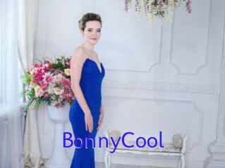 BonnyCool