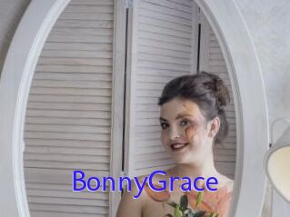 BonnyGrace