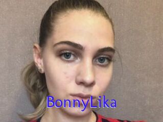 BonnyLika