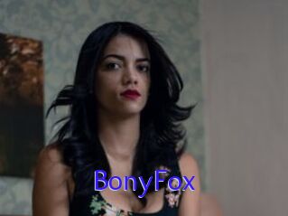 BonyFox