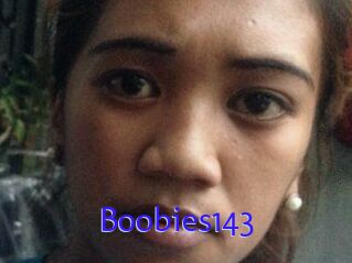 Boobies_143