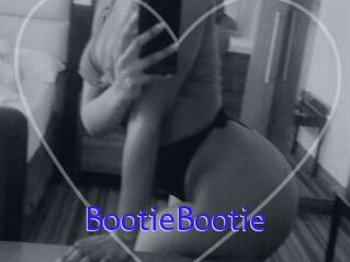 BootieBootie