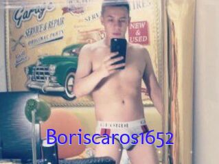 Boriscaros1652