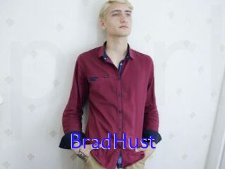 BradHust