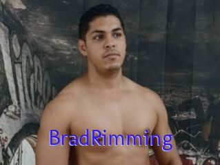 BradRimming