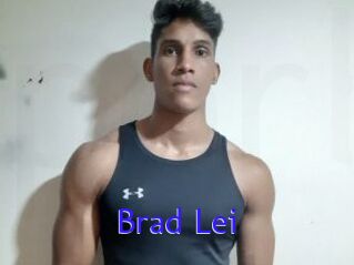 Brad_Lei
