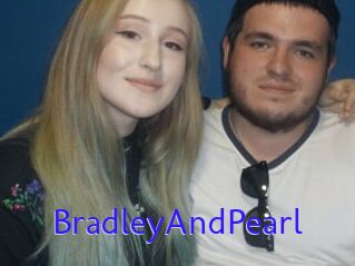 BradleyAndPearl