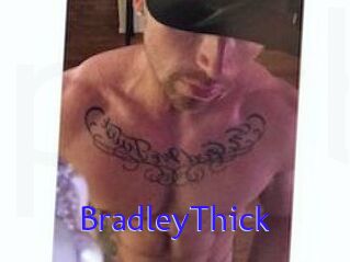 BradleyThick