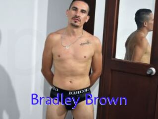Bradley_Brown