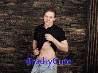 BradlyCute