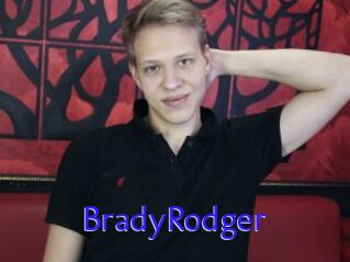 BradyRodger