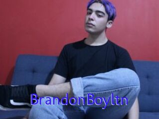 BrandonBoyltn