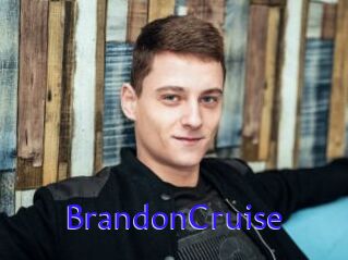 BrandonCruise