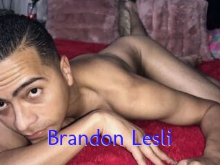Brandon_Lesli